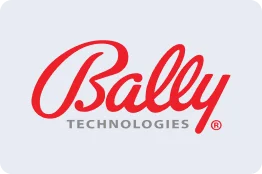 Bally