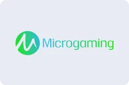 Microgaming