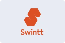 Swintt