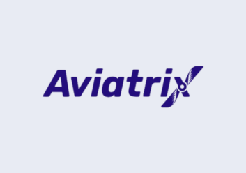 Aviatrix