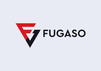 Fugaso