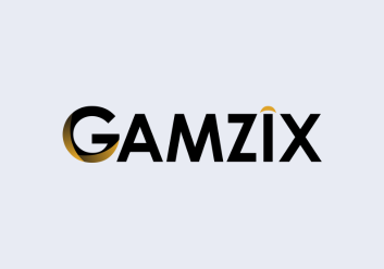 Gamzix