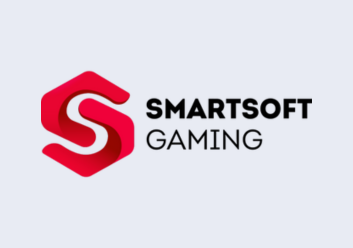 SmartSoft Gaming