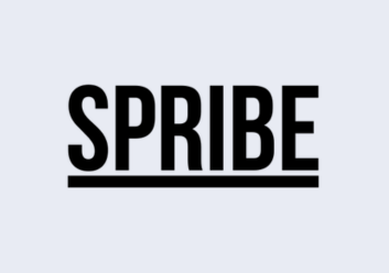 Spribe