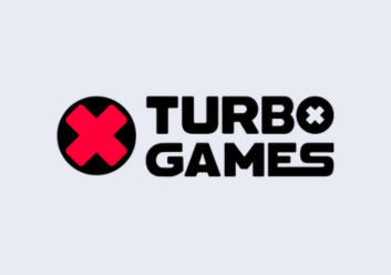 Turbo Games