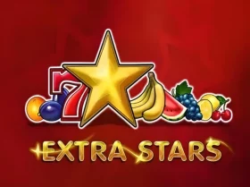 Extra Stars