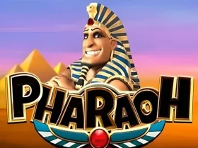 Pharaoh