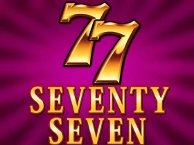 Seventy Seven