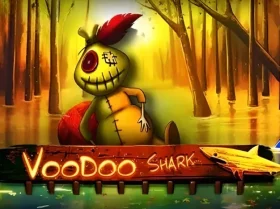 Voodoo Shark