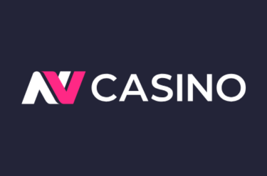 NV Casino