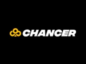 Chancer.bet Casino