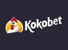 KokoBet Casino