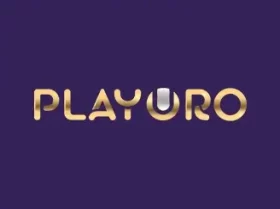 PlayOro Casino