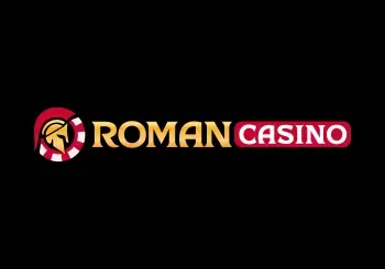 Roman Casino logotype