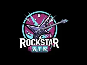 RockstarWin Casino