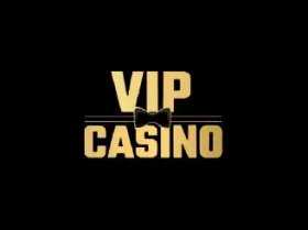 VipCasino