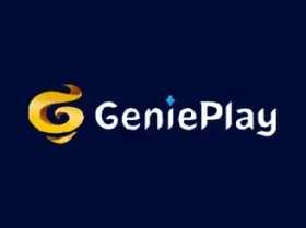 GeniePlay