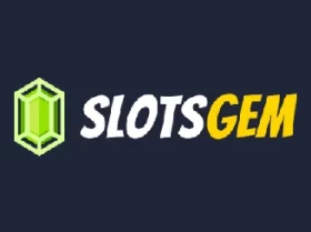 Slotsgem