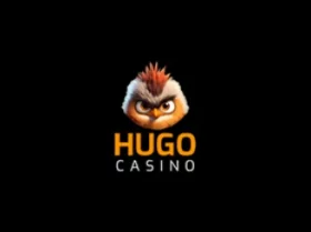 Hugo Casino