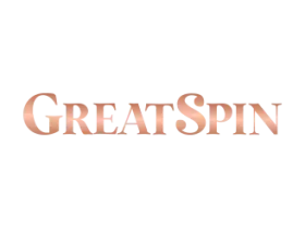 GreatSpin WB