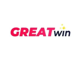 GreatWin Casino