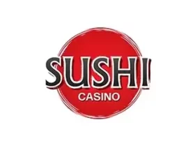 Sushi Casino