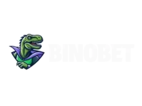 BinoBet Casino