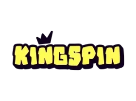 KingSpin Casino