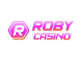 Roby Casino