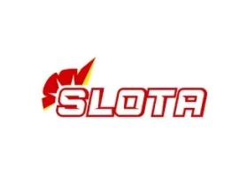 Slota Casino