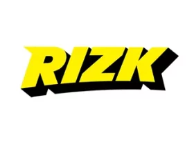 Rizk casino logo