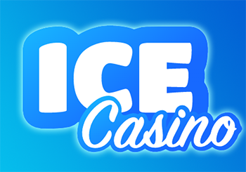 ice casino