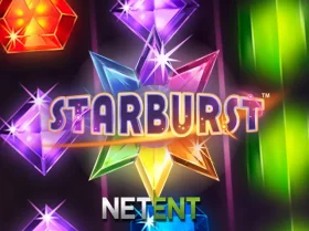 Starburst