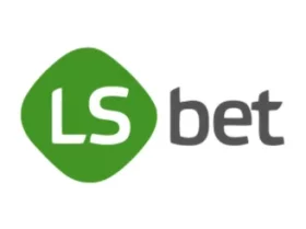 LSBet Casino