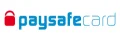 Paysafecard