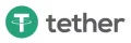 Tether