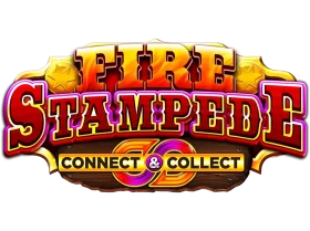 Fire Stampede