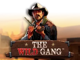 The Wild Gang