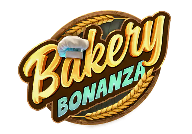 Jogar na Bakery Bonanza Grátis e com Dinheiro Real