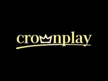 Crownplay Casino