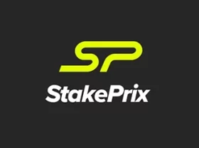 StakePrix Casino