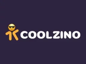 CoolZino Casino logo