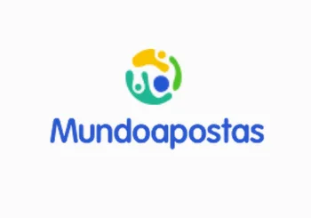 Mundoapostas Casino logotype