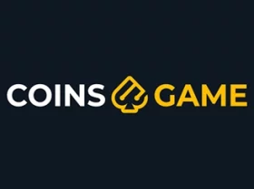 Coins.Game