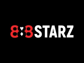 888Starz Casino logo