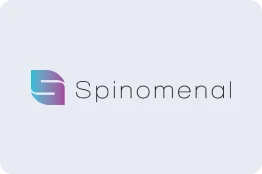 Spinomenal