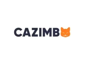 Cazimbo Casino