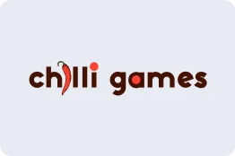 Chilli Games