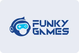 Funky Games