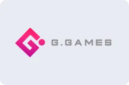 G.Games